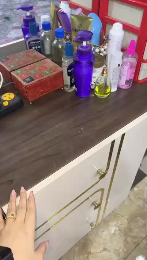 آلُـۜسـۨۚ(✋)ــِۖلُأمٌ ؏ـليۜـ(💜)ـكـۜﮂء غرف. لبييع مكان بغداد تفاصيل على خاص اسعار مناسبه


**إذا كنت صاحب هذا الإعلان وتريد حذفه لأي سبب، رجاءا أرسل رسالة إلى الدعم الفني**