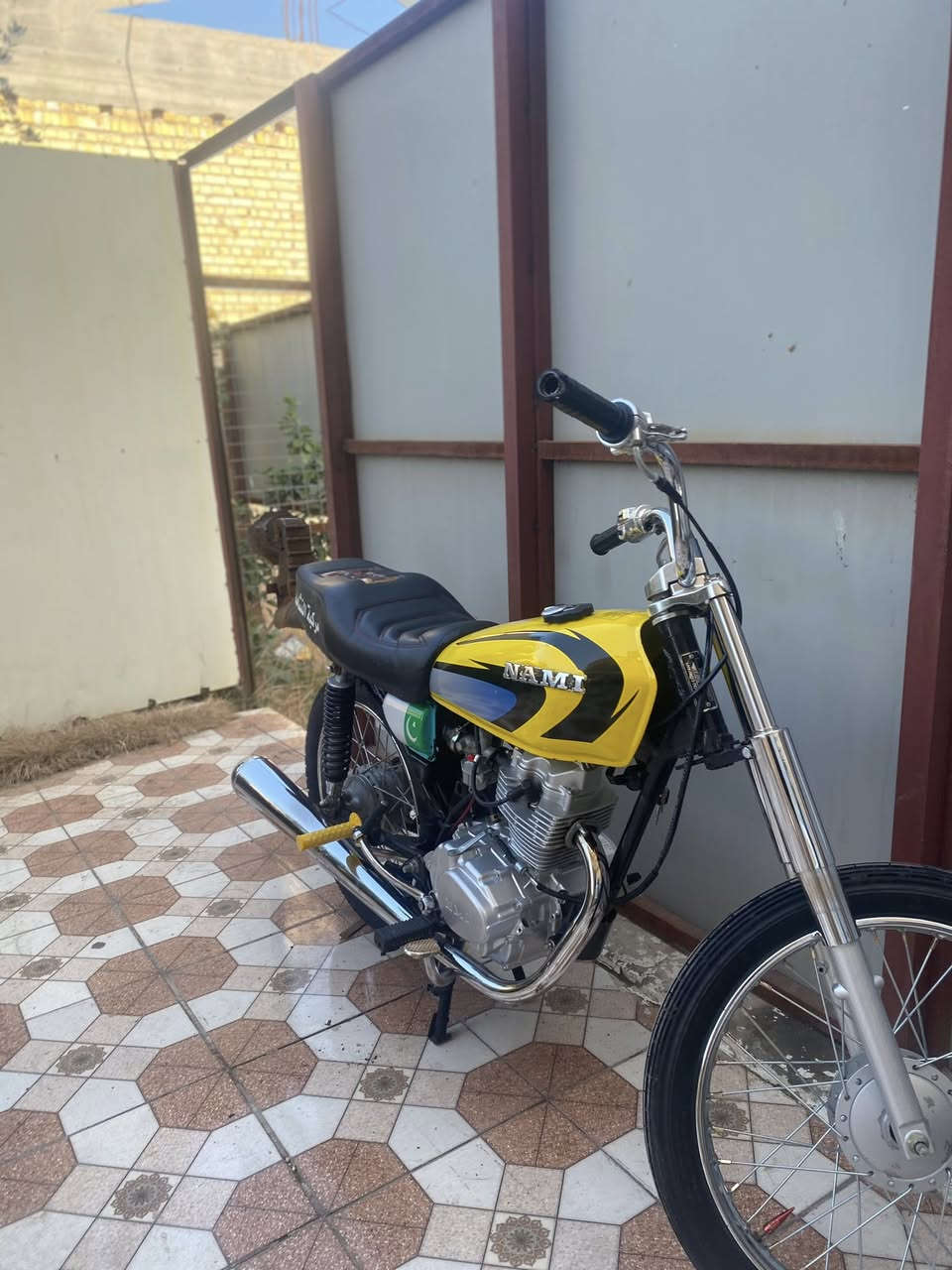 للبيع ***********
