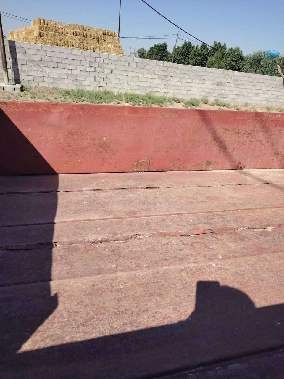 عربانة اسكندرية بلادية للبيع نظيفة وبلادية المكان واسط السعر اتصل تتدلل***********
