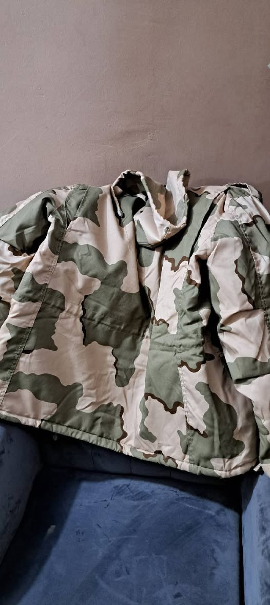 للبيع
جديده
سعر 25
***********
