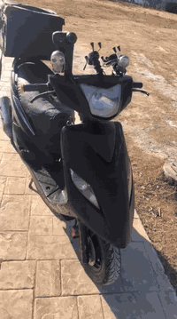 ماكس ثعلب 140 شلعه ومعدل تخبل  ناقصها بس دشبول المكينه مفتوحه مبدل فقط...