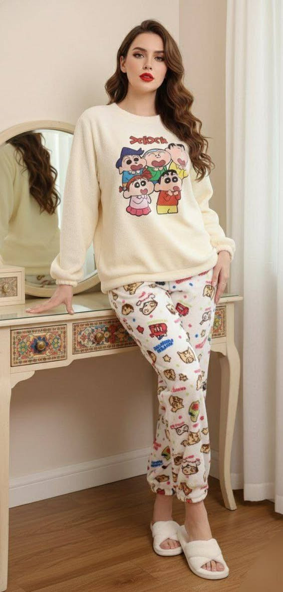 جمله https://t.me/sabaa18890


**إذا كنت صاحب هذا الإعلان وتريد حذفه لأي سبب، رجاءا أرسل رسالة إلى الدعم الفني**