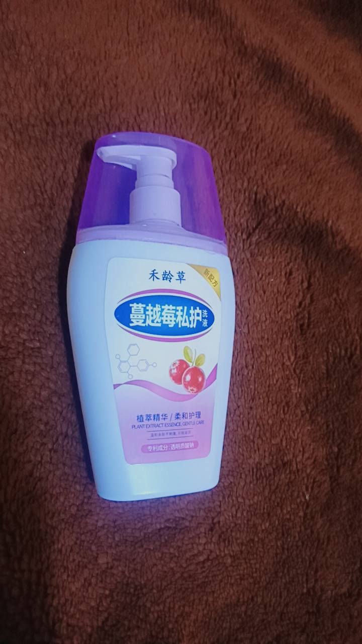 منتجات كوريه شامبوات وشاورات كريمات وجه عطور كلشي متوفر عندي وسعار مناسبه واليريد يراسلني خاص


**إذا كنت صاحب هذا الإعلان وتريد حذفه لأي سبب، رجاءا أرسل رسالة إلى الدعم الفني**