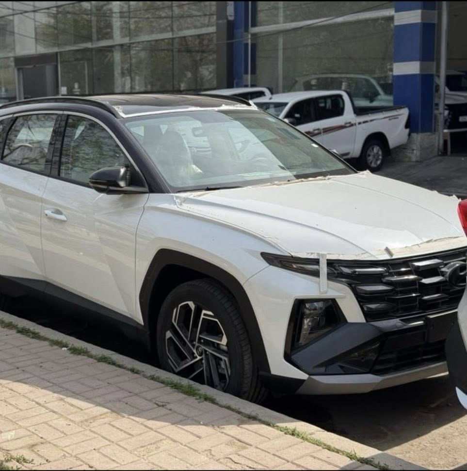 سقف اسود
مكفوله كفاله عامه عامه من الضربه والشخط 
والمعجون والصبغ 
السياره استعمال شخصي 
رقم اربيل شرط التحويل مباشر 
شاشه متصله كبيره تدعم الكار بلي 
ثلاث منافذ تايبسي 
ثلاث وضعيات قياده 
ماشيه 19 الف 
تتفئى تبريد كشنات 
عداد سرعه 
تحديد مسار 
شحن الاسلكي 
لايتات زنون بلادي 
تشغيل عن بعد 
جنطه كهربائيه 
كشنات كهربائيه 
مرايات شفط تلقائي ويه فتحت القفل
AUTO HOLD 
هند بريك كهربائي 
كامره خلفيه 
رادارات جانبيه +رادارات اماميه 
نقطه عمياء 
رقم الهاتف لل استفسار *********** 
السعر 238 وبيها مجال للشراي
