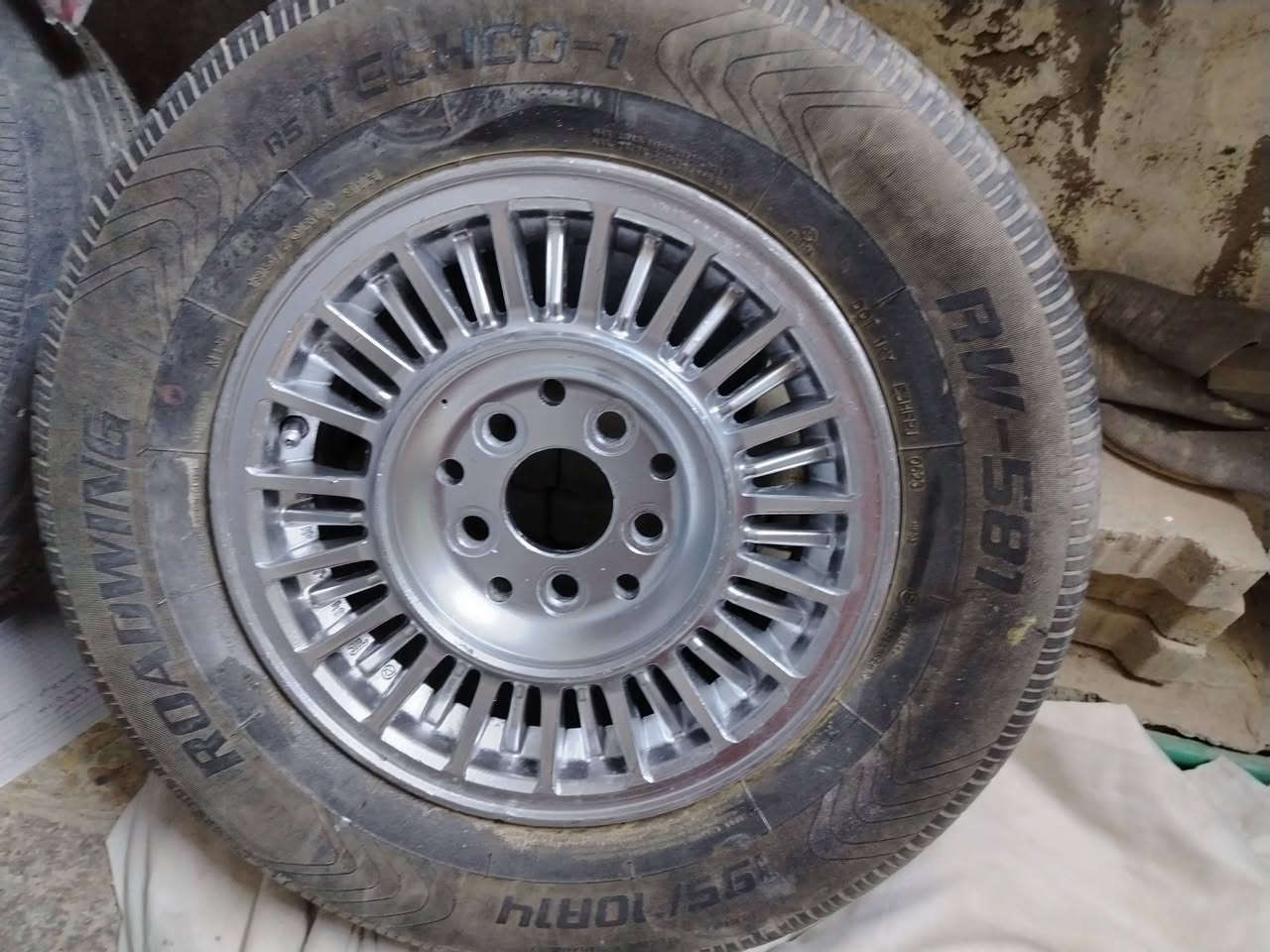 البيع عنوان نجف حي رحمه كل بي مجال *********** رقم بي واتساب
