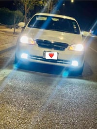 اوبترا R • ٢٠١١ • رقم بغداد