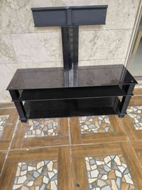 ميز للبيع تفاصيل 07824833885