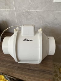 سخان • مفرغه صاروخيه • حي الصمود