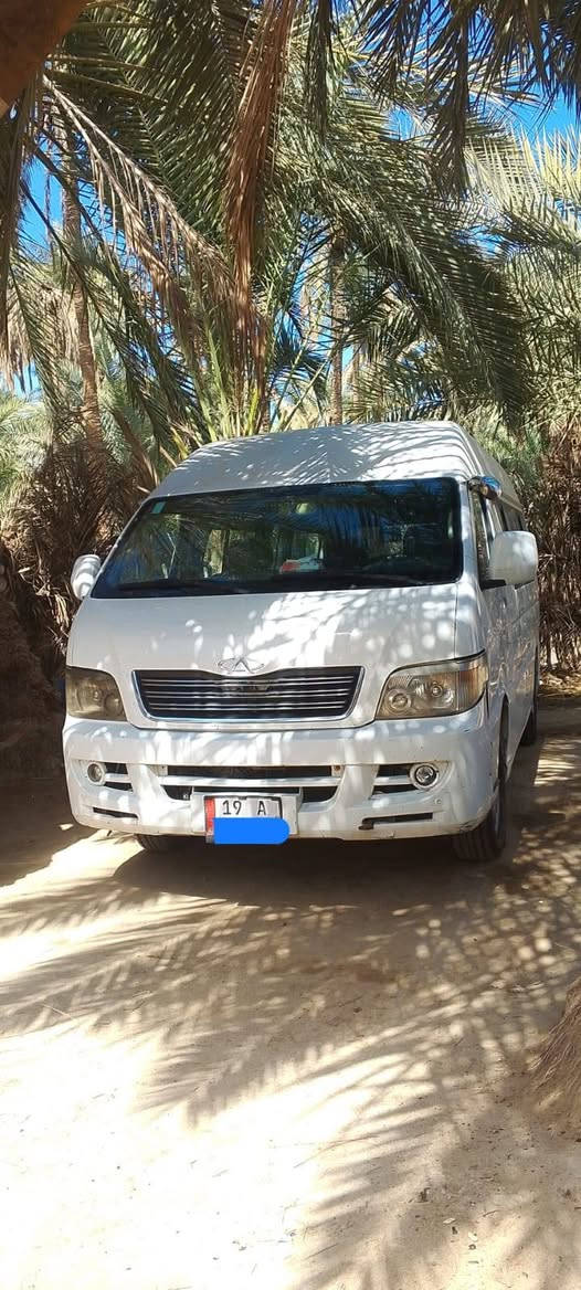 سلام عليكم شيريه 12 للببع سيار مكينه كير اكسل تخم تاير دوشم كاعيه وكشنات وكاعيه تبريد 3 قطع كمبريسر 20 سيار حداديه دسكات بنزات كل جديد بور ستيرين جديد سيار مكينه ستوني شاده  سعره 70 قفل سياره جاهز كلش   ***********.   سيار رقمه كربلاء  انكليزي مداور ثاني يوم
