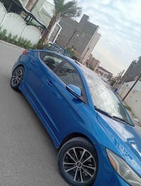 النترا للبيع موديل 18فول مواصفات فول كشنات جلد بصمه محرك تيربو اسبورت ...