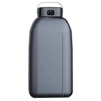 مجفف محمول • تعقيم • الشامية الديوانية