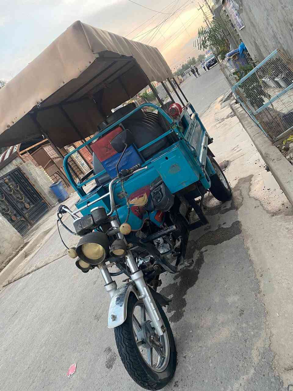 سلام عليكم ستوته جمره  صقر موديل 2022شهر الدعش طالعه بل2023ستوته خير من لله اوراق كامله السعر خاص المكان بغداد الزعفرانيه 📍التواصل ***********واتساب او اتصال
