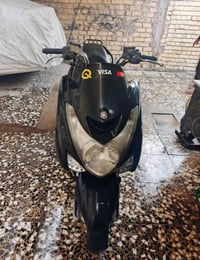 للبيع ماجسته اس الحديث دراجة نضافه خير من الله  ما بيهة اي نقص من كل ن...