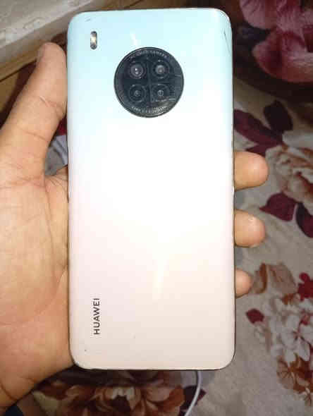 تليفون للبيع السعر 75 ☺️‏‪0776 581 7260‬‏
