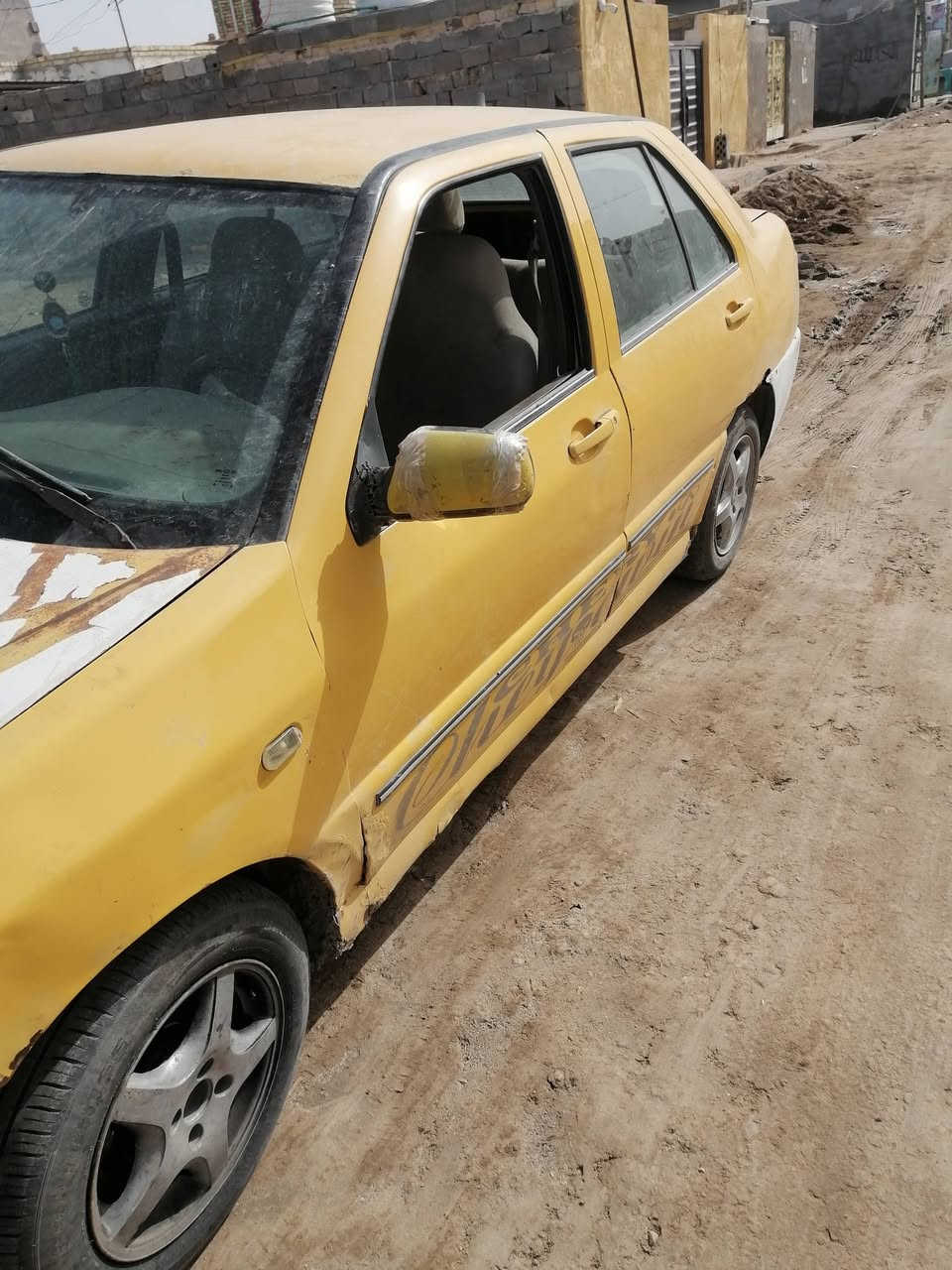 السلام عليكم شير ٢٠١١ البيع كير مكينه كوله حداديه جديده تحويل مباشر رقم ميسان بيه نوقص بصيطه سعر ٢٠ مكاني ذي قار رفاعي رقم بي وتساب ***********
