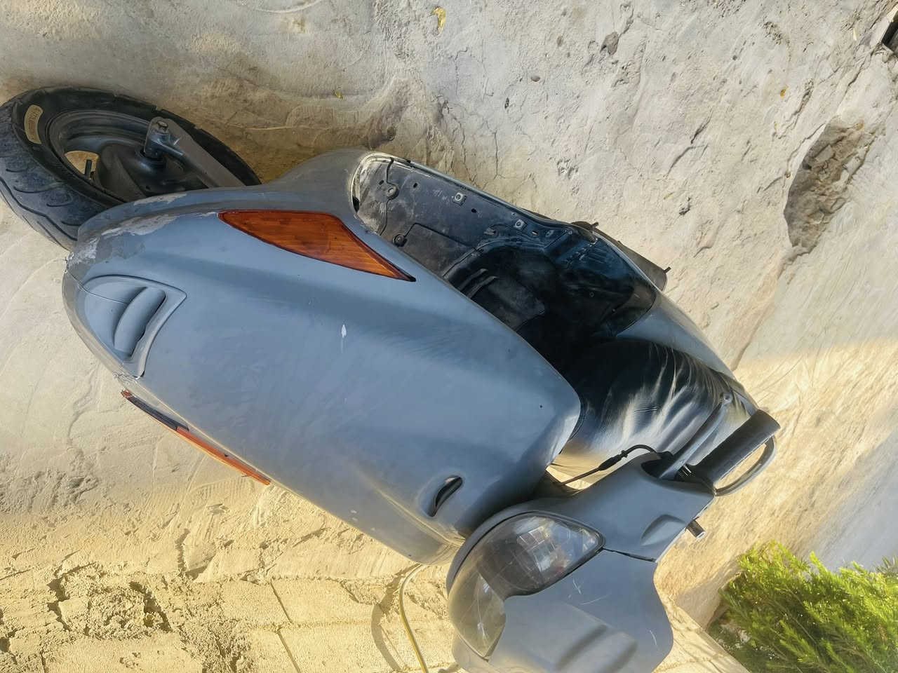 ￼ سلام عليكم دراجة للبيع سعر￼ خاص


**إذا كنت صاحب هذا الإعلان وتريد حذفه لأي سبب، رجاءا أرسل رسالة إلى الدعم الفني**