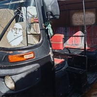 تكتك للبيع،2020 رقم وسنويه رقم 07766495510 بس واتساب فقط