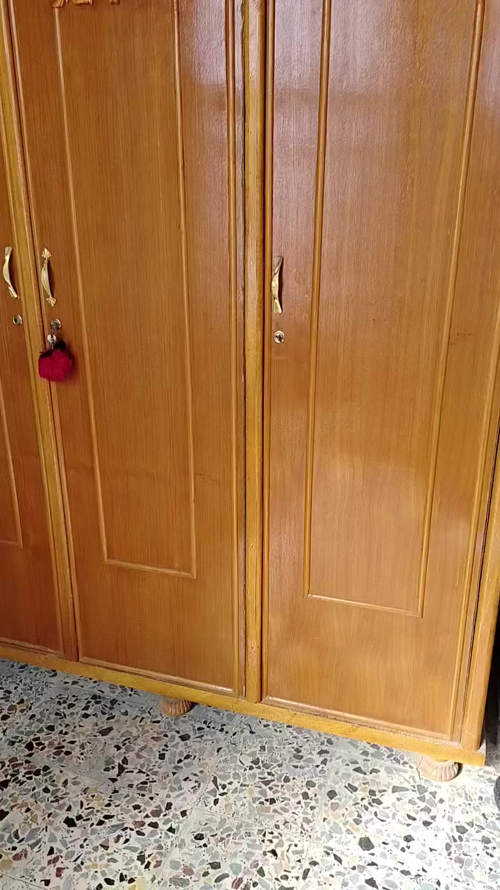 كنتور للبيع ٣ باب تزكام صاج


**إذا كنت صاحب هذا الإعلان وتريد حذفه لأي سبب، رجاءا أرسل رسالة إلى الدعم الفني**