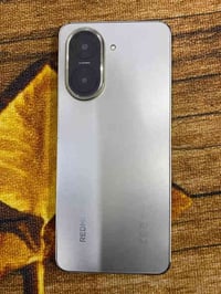 جهاز ريدمي 5 ذاكره 128 السعر 90 مكان بغداد شعله رقم الهاتف 07780306241