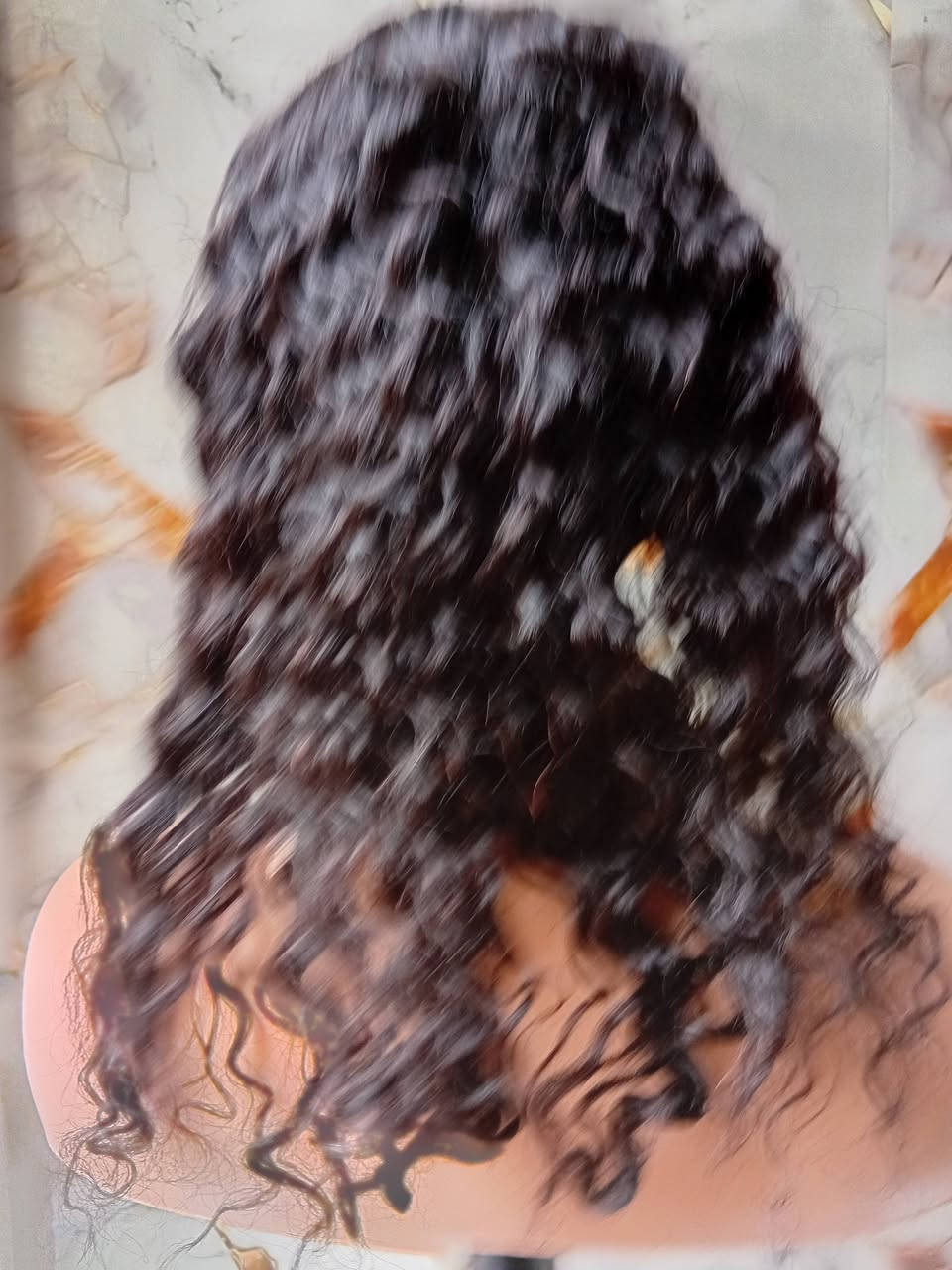 باروكه كيلي جوه الكتف شعر طبيعي بشري


**إذا كنت صاحب هذا الإعلان وتريد حذفه لأي سبب، رجاءا أرسل رسالة إلى الدعم الفني**