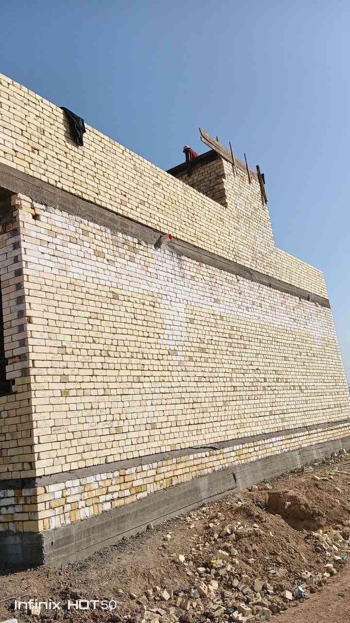 بيت للبيع شارع ابو الماش نهايت سايدين مساحه البناء 160ورا ترك طابوك جمهوري شقل درجه اوله مكلف بنشر ***********
