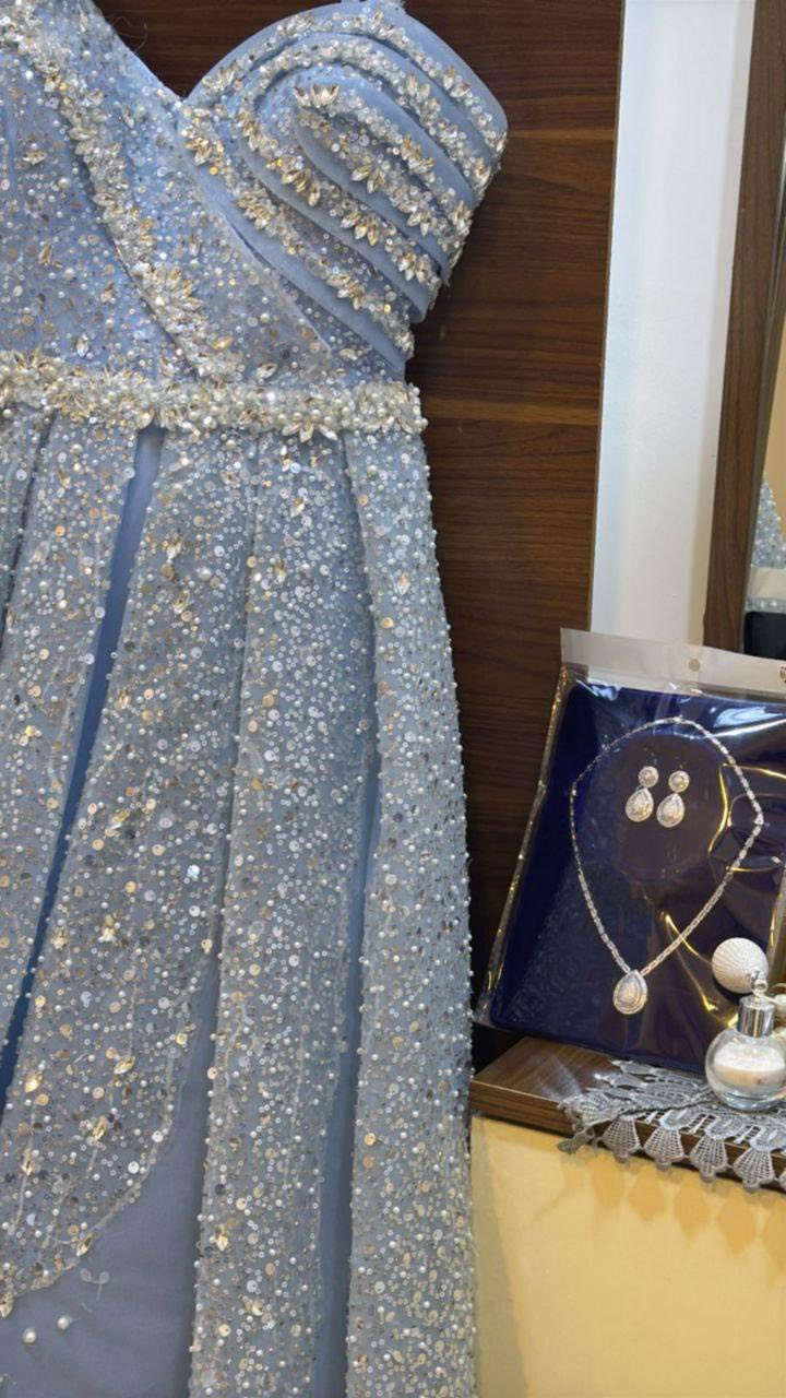 للبيع جدد قياس ٤٢


**إذا كنت صاحب هذا الإعلان وتريد حذفه لأي سبب، رجاءا أرسل رسالة إلى الدعم الفني**