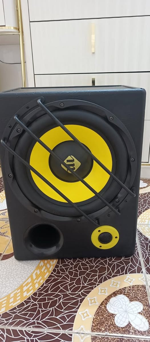 لبيع ***********
