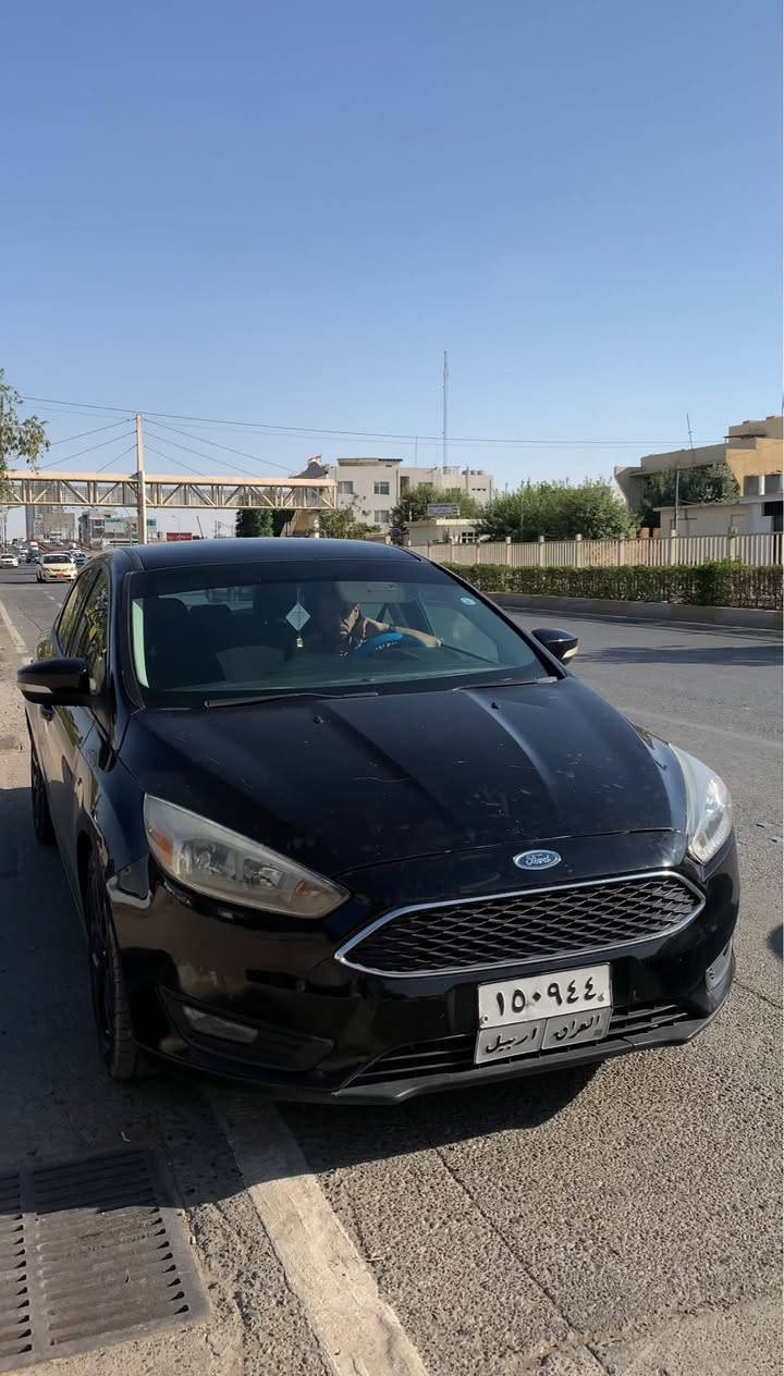 مواسەفات Se

دوو پارچە سبوخە بۆنیت و چاملخ لای سایەک

سەنەوی بەسەرچووە

غەرامەی لەسەرە 2,815,000 بەبێ  داشکانی %20ەکە بە داشکانەکەوە دەکاتە2,252,000

سعر 93 و مەجال 

رەقەم تەلەفۆن ***********
شوێن هەولیر أربيل, العراق
