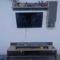بلازما • ٤٢ بوصة • شوراو