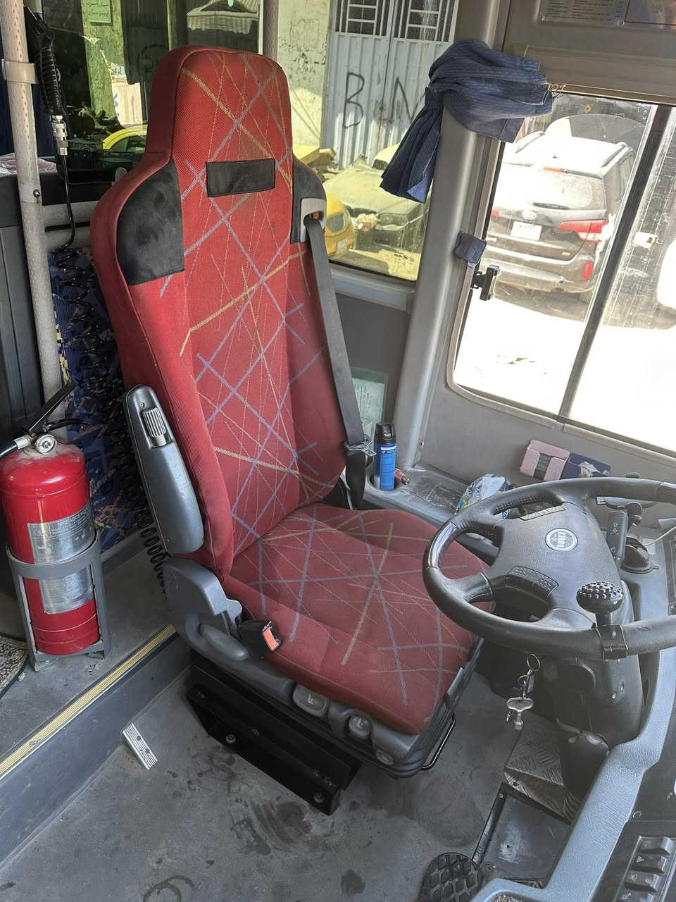 سلام عليكم متوفركشنات هواء السايق    مكاني كربلاء حي صناعي ***********    ***********
