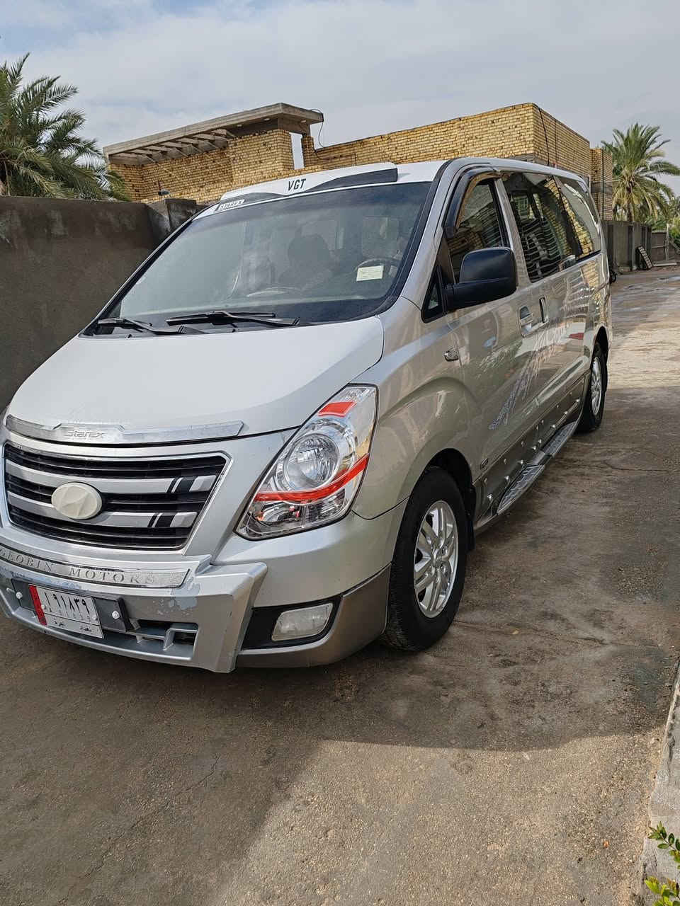 السلام عليكم ورحمة الله وبركاته ستاركس 2008  مسكر اوتماتيك 
كفاله عامه رقم بغداد مال جناي بأسمي للأستفسار الأتصال
*********** المكان بابل / الحمزه الغربي (ع)
