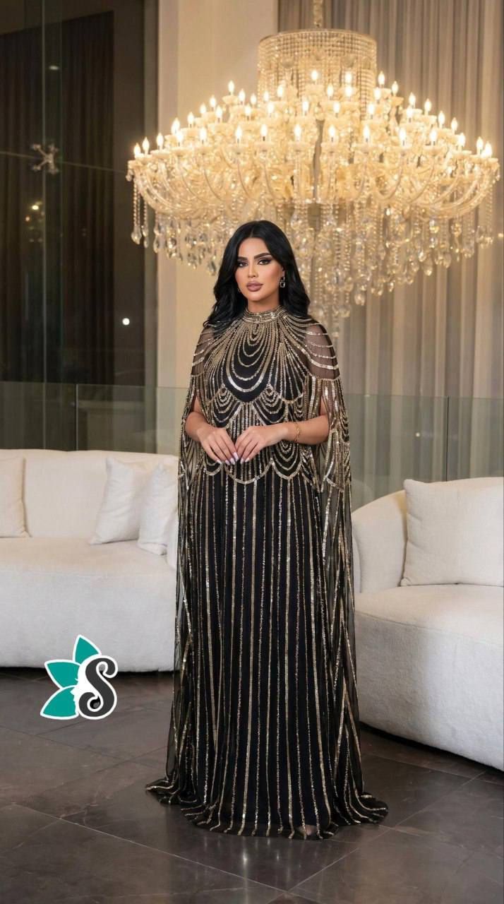 Yeni model 😍😍😍
شو ضل اشيك من هيك 
Beden : 42 44 46 48 50 52 
Fiyat : ؟؟؟؟🤗🤗🤗
Kod : 5814
____________________________
موديل جديد.😍😍😍
شو ضل اشيك من هيك 
القياسات : 42 44 46 48 50 52 
السعر :؟؟؟؟ 🤗🤗🤗
الكود. : 5814


**إذا كنت صاحب هذا الإعلان وتريد حذفه لأي سبب، رجاءا أرسل رسالة إلى الدعم الفني**