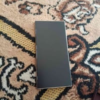 سامسونج S24 ألترا • ٢٥٦ • الديوانيه