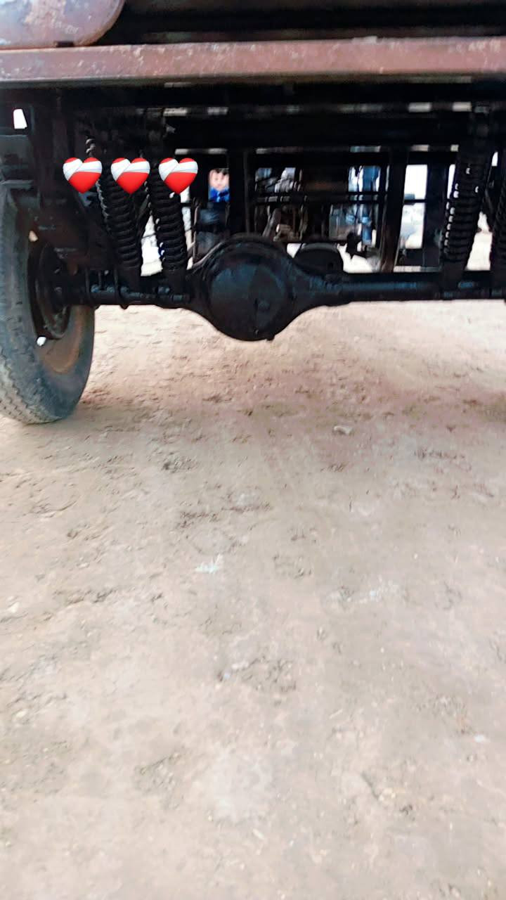 السلام عليكم ستوته دايون للبيع 2021 ستوته كامله تعمير 26 كهربائيات من الطول للطول كابريت الصدر كله جديد بدي محكوك جاهز للصبح ستوته شوف العين واحلى قراضه كله جديد كل المال اليوم شغل اليوم 2026 مكان ناصريه مرك 28/1 ستوته كامله من مواصفات ماعوسه كل شيء السعر مليون ونص مليون و500 كامله المواصفات دراجه مكانها ناصريه *********** ناصريه مركز حي الريدو
