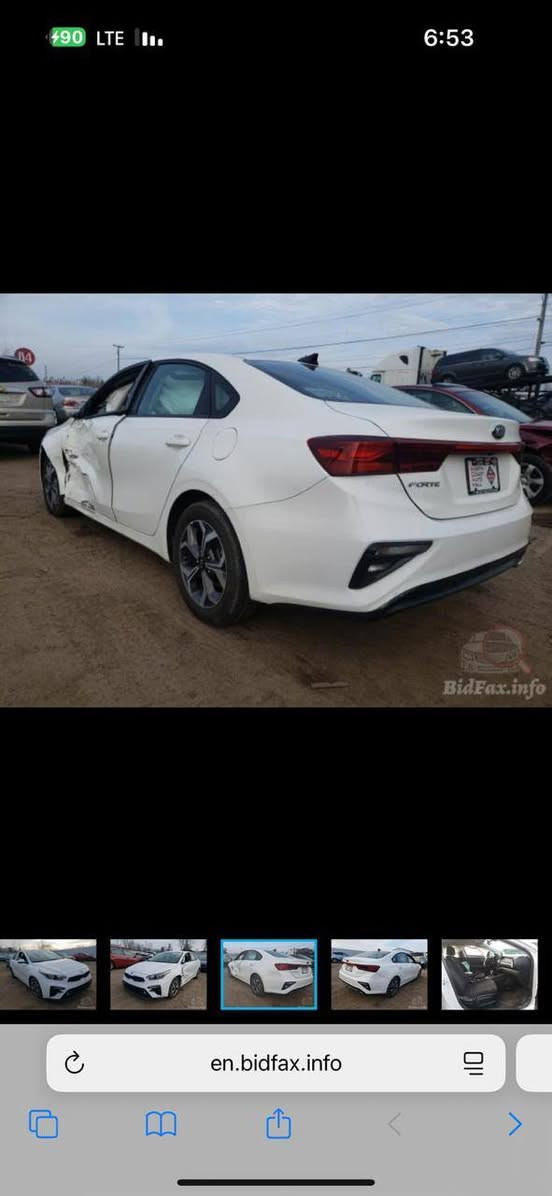 سلام عليكم ورحمة فورتي ١٩ كير AT حادث موضحة بل صور سياره حلوه رقم ربيل  سعر ١٣٢ مكاني بغداد بلديات ما متواجد عل فيس ***********
