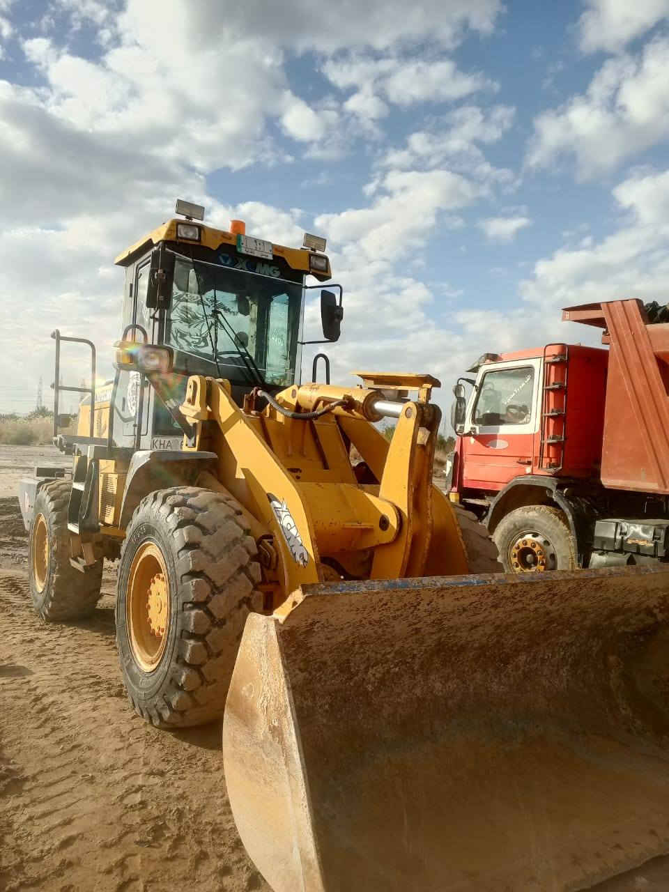 للبيع بسعر مناسب
***********
