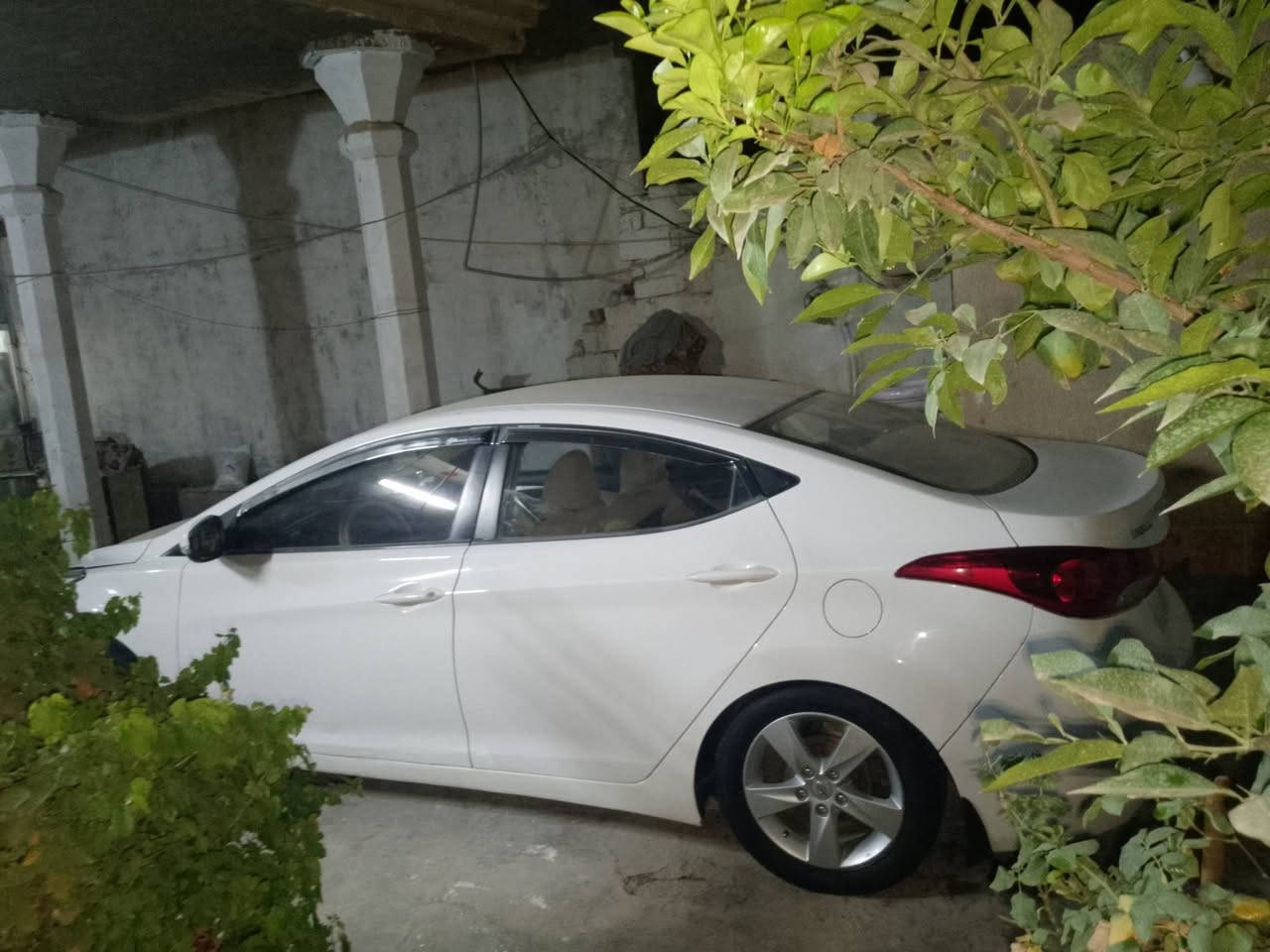 سلام عليكم مرخصه ادمن النتره موديل 14 خليجي بسمي هزه جديده تحويل جديد بيه قطعه صبغ رقم اربيل


**إذا كنت صاحب هذا الإعلان وتريد حذفه لأي سبب، رجاءا أرسل رسالة إلى الدعم الفني**