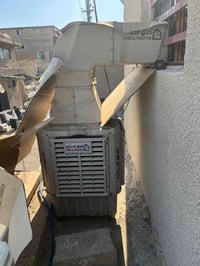 07708840333 سعر 150