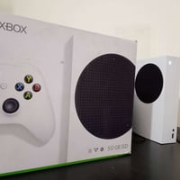 الكترونيات • اخرى