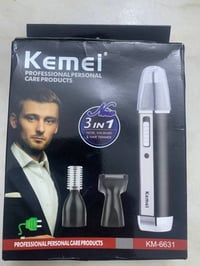ثنينهن • توصيل • عرض