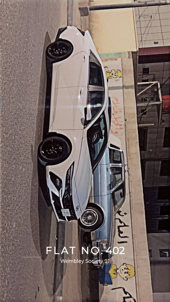 للبيع النتره 24 خليجي ماشيه 52الف حادثه مرفق مع صور ابيع ع حدث سعر خاص ***********متوفر واتساب
