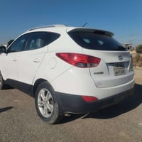 توسان موديل 2012 رقم أربيل خليجي تريد تحويل تريد وكاله باليعجبك كير مي...