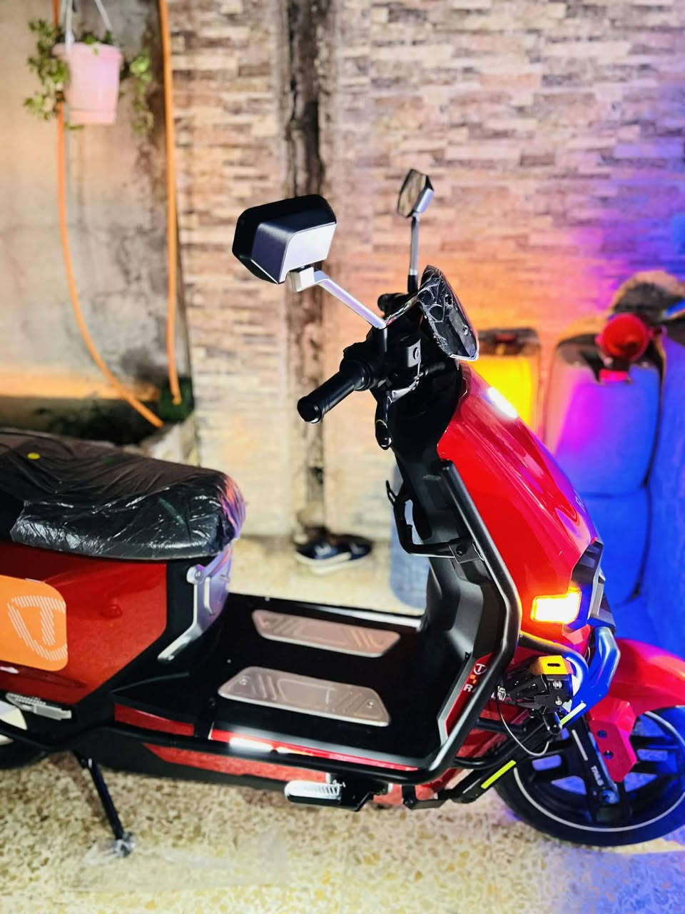 مطور ريان حجم كبير لبيع على وضع شركه ما مستخدم اسبوع سعر خاص


**إذا كنت صاحب هذا الإعلان وتريد حذفه لأي سبب، رجاءا أرسل رسالة إلى الدعم الفني**