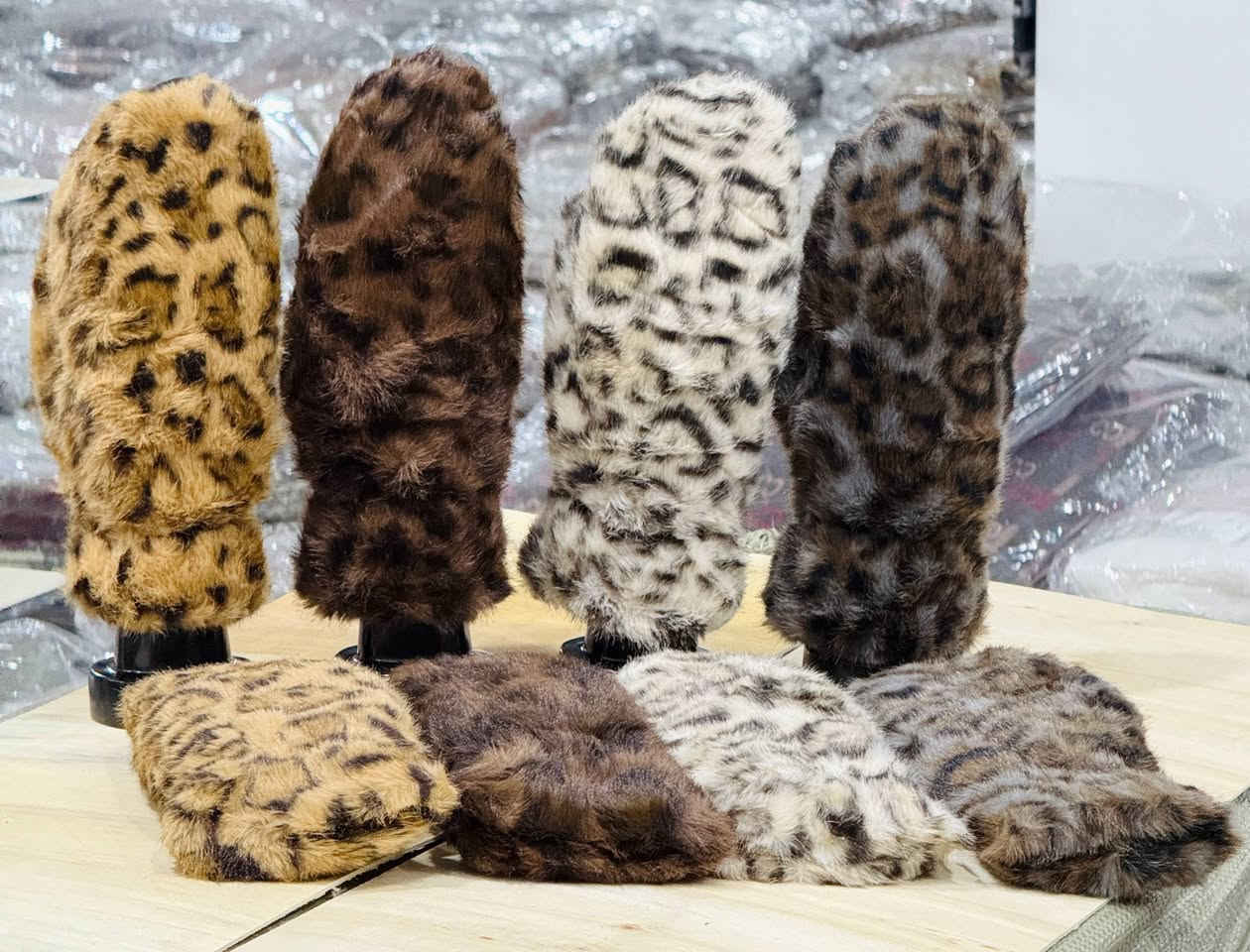 انظموا لقنواتنا https://t.me/+ZoXEno_YPatjNjVi
التفاصيل وموديلات داخل القناه


**إذا كنت صاحب هذا الإعلان وتريد حذفه لأي سبب، رجاءا أرسل رسالة إلى الدعم الفني**