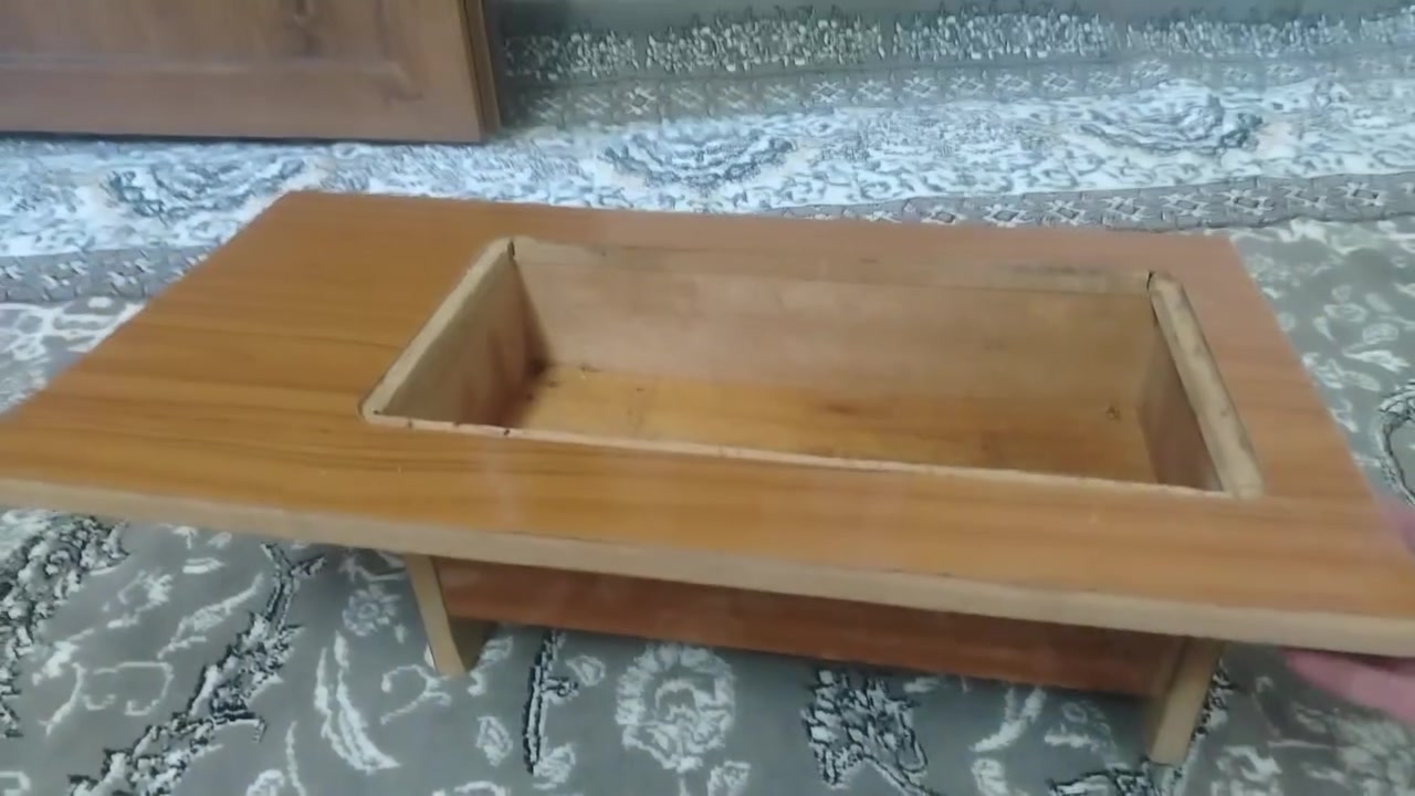 150سلێمانیە


**إذا كنت صاحب هذا الإعلان وتريد حذفه لأي سبب، رجاءا أرسل رسالة إلى الدعم الفني**