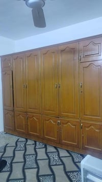 بوفيه • للبيع • سعر كلش مناسب