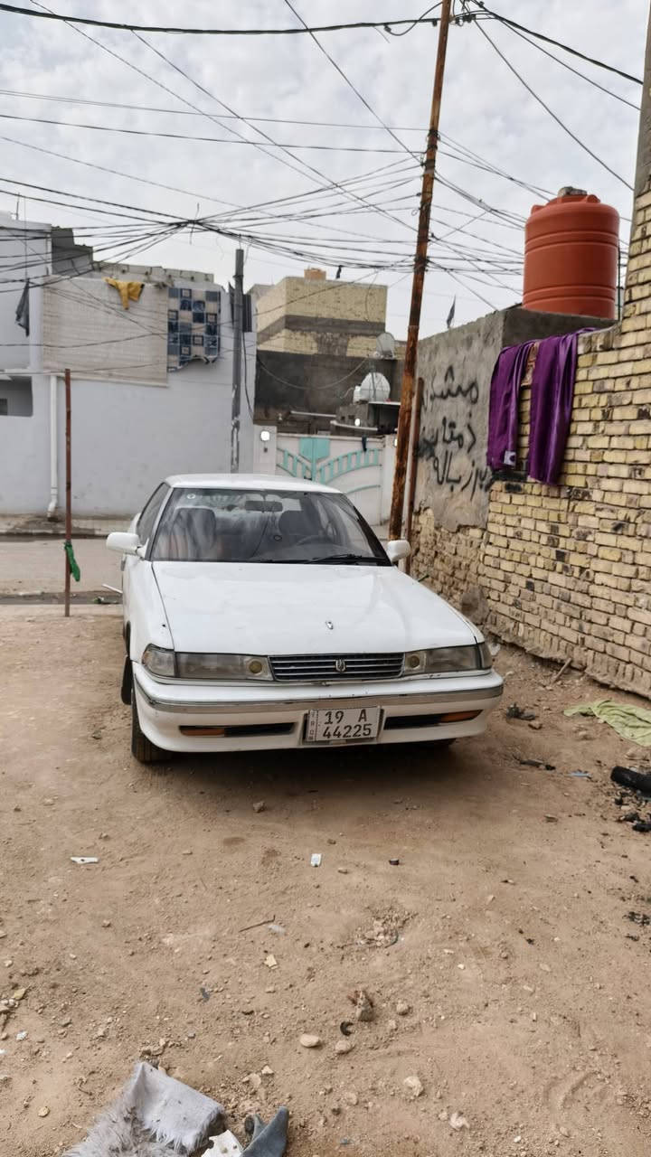 السلام عليكم مارك عظم البيع رقم كربلاء الدولي كير ومحرك نضفات سعر 37مكان نجف  ***********
