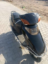 دراجة سبيسي • للبيع