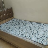جربايه • مستعملة • عيب بسيط