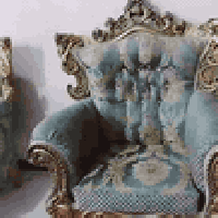 سلاام عليكم  عندي قنفات 10مقاعد استعمال كلش قليل اخو الجديد للبيع سعر ...